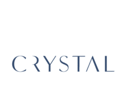 logo_Crystal