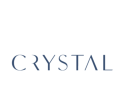 logo_Crystal