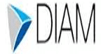 logo_Diam