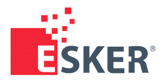 logo_Esker