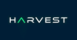 logo_Harvest