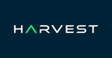 logo_Harvest