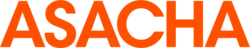 logo_asacha