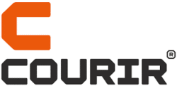 logo_courir