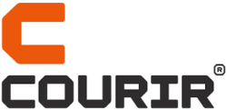 logo_courir