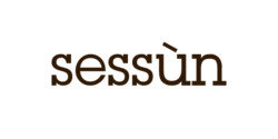 logo_sessun