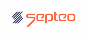 Septeo-logo.svg