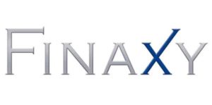 logo finaxy